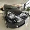 HONDA FIT 1.4 LX 8V GASOLINA 4P MANUAL HONDA FIT 1.4 LX 8V GASOLINA 4P MANUAL