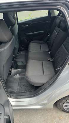 HONDA-FIT-2015
