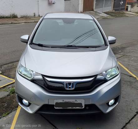HONDA-FIT-2015