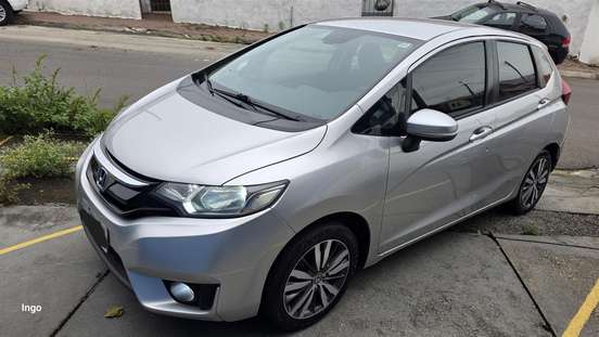 HONDA-FIT-2015