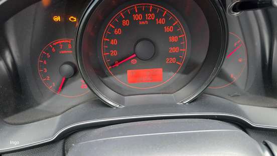 HONDA-FIT-1.5 EX 16V FLEX 4P AUTOMÁTICO HONDA-FIT-2015