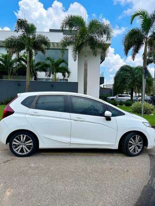 HONDA-FIT-2015