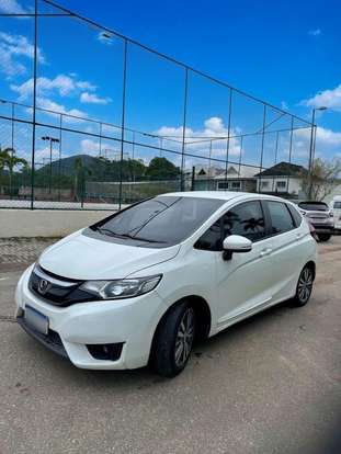 HONDA-FIT-2015