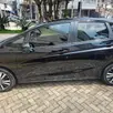 HONDA FIT 1.5 EXL 16V FLEX 4P AUTOMÁTICO HONDA FIT 1.5 EXL 16V FLEX 4P AUTOMÁTICO