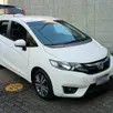 HONDA FIT 1.5 EXL 16V FLEX 4P AUTOMÁTICO HONDA FIT 1.5 EXL 16V FLEX 4P AUTOMÁTICO