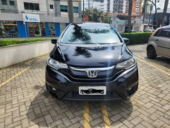 HONDA-FIT-2014