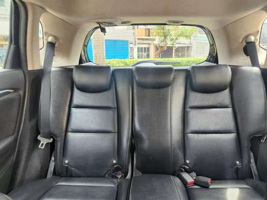 HONDA-FIT-2014