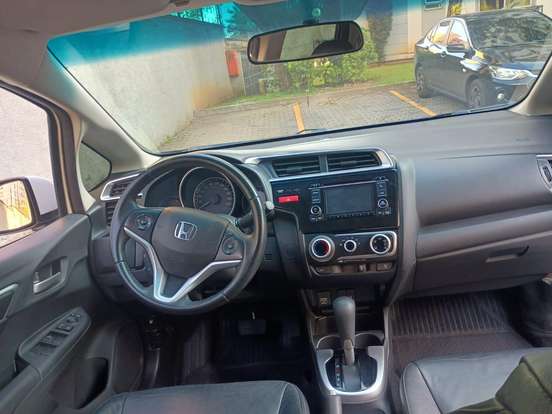 HONDA-FIT-2015