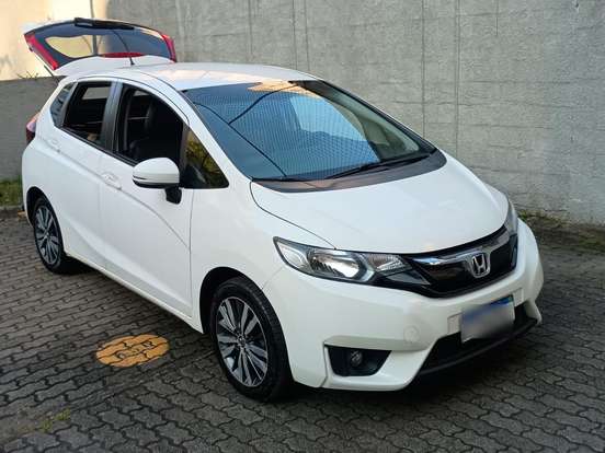 HONDA-FIT-2015