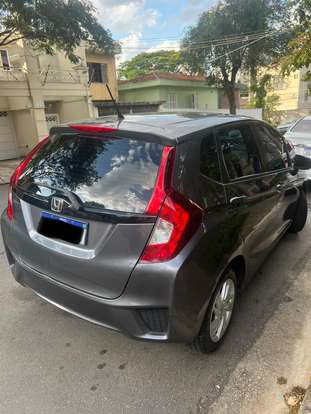 HONDA-FIT-2017