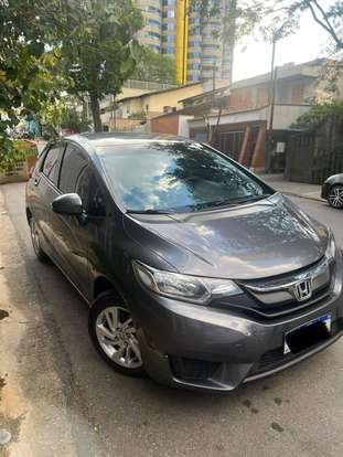 HONDA-FIT-2017