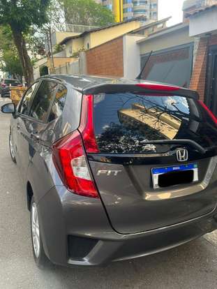 HONDA-FIT-2017