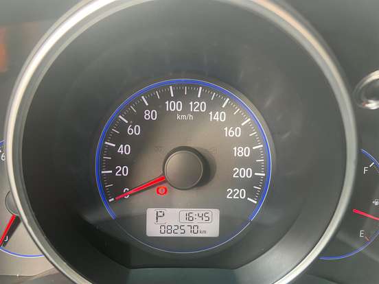 HONDA-FIT-2017