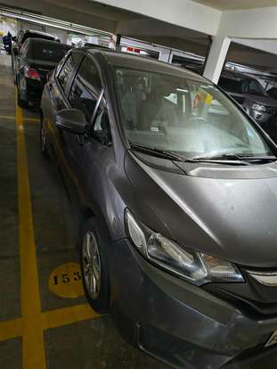 HONDA-FIT-2015
