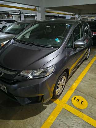 HONDA-FIT-2015