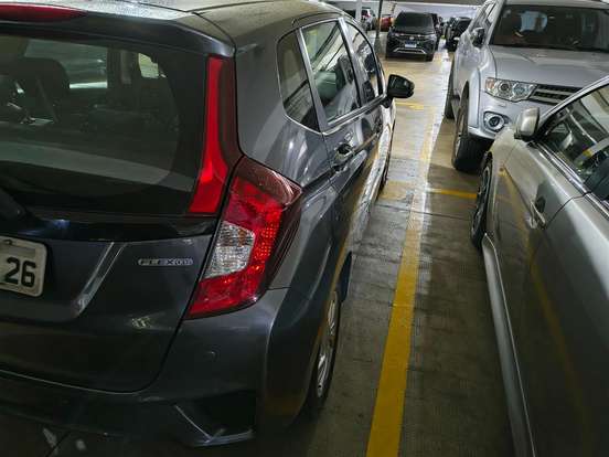 HONDA-FIT-2015
