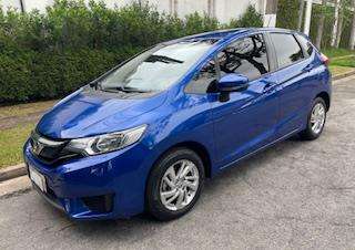 HONDA-FIT-2015