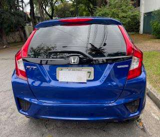 HONDA-FIT-2015