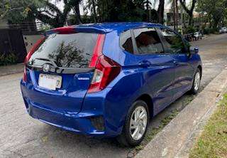HONDA-FIT-2015