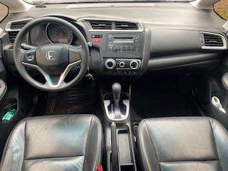 HONDA-FIT-2015