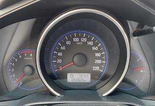 HONDA-FIT-1.5 LX 16V FLEX 4P AUTOMÁTICO HONDA-FIT-2015