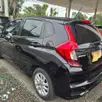 HONDA FIT 1.5 PERSONAL 16V FLEX 4P AUTOMÁTICO HONDA FIT 1.5 PERSONAL 16V FLEX 4P AUTOMÁTICO