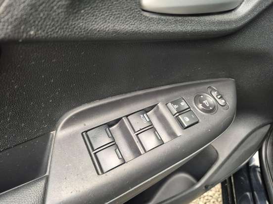 HONDA-FIT-2020