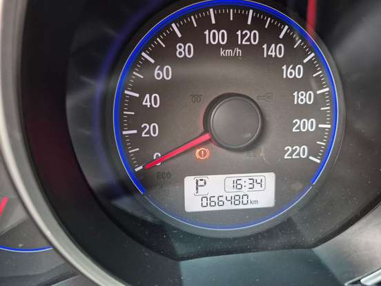 HONDA-FIT-2020
