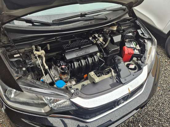 HONDA-FIT-2020