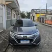 HONDA HR-V 1.5 16V TURBO GASOLINA TOURING 4P AUTOMÁTICO HONDA HR-V 1.5 16V TURBO GASOLINA TOURING 4P AUTOMÁTICO