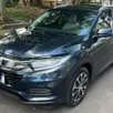 HONDA HR-V 1.5 16V TURBO GASOLINA TOURING 4P AUTOMÁTICO HONDA HR-V 1.5 16V TURBO GASOLINA TOURING 4P AUTOMÁTICO