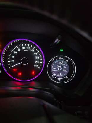 HONDA-HR-V-2021