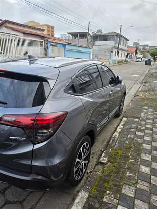 HONDA-HR-V-2021