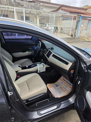 HONDA-HR-V-2021