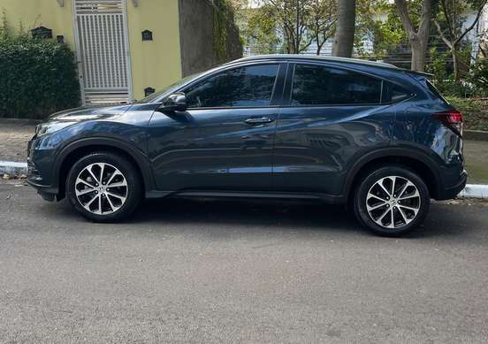 HONDA-HR-V-2021