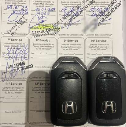HONDA-HR-V-2021