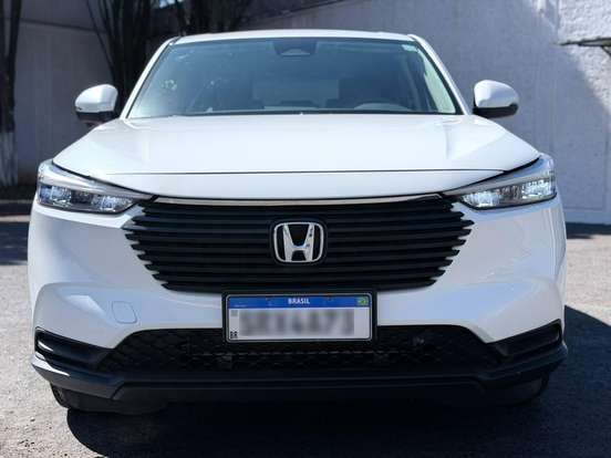 HONDA-HR-V-2024