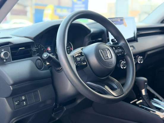 HONDA-HR-V-2024