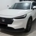 HONDA HR-V 1.5 DI I-VTEC FLEX EXL CVT HONDA HR-V 1.5 DI I-VTEC FLEX EXL CVT