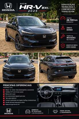 HONDA-HR-V-2025
