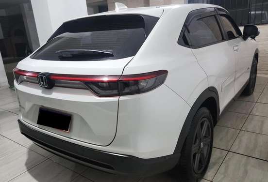 HONDA-HR-V-2024