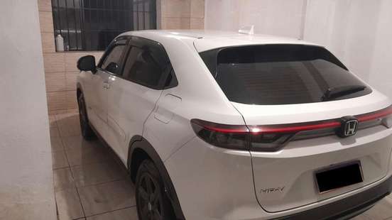 HONDA-HR-V-2024
