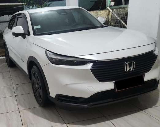 HONDA-HR-V-2024