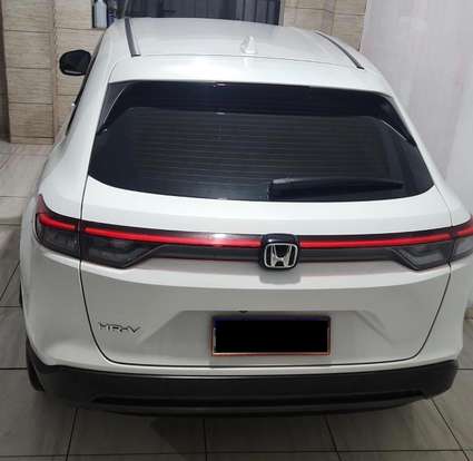 HONDA-HR-V-2024