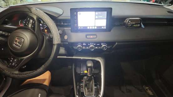 HONDA-HR-V-2024