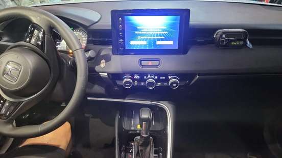 HONDA-HR-V-2024