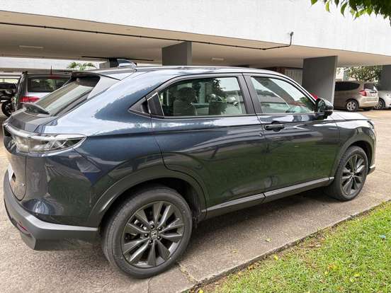HONDA-HR-V-2026