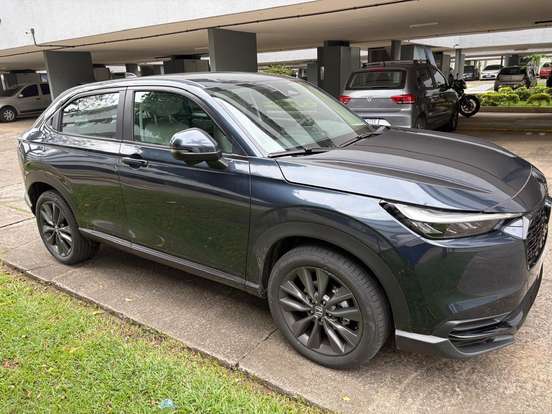 HONDA-HR-V-2026
