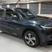 HONDA HR-V 1.5 DI I-VTEC TURBO FLEX TOURING CVT HONDA HR-V 1.5 DI I-VTEC TURBO FLEX TOURING CVT