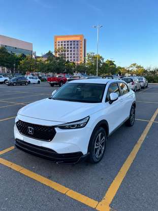 HONDA-HR-V-2023